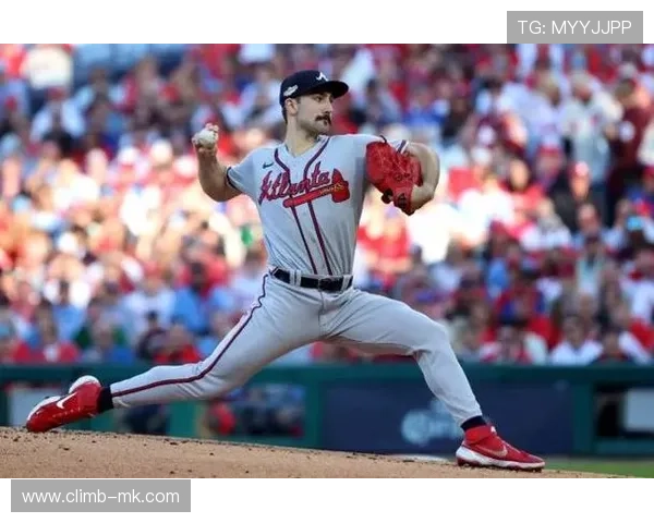 鲁伊斯巴黎青训骄傲：新星闪耀，未来可期