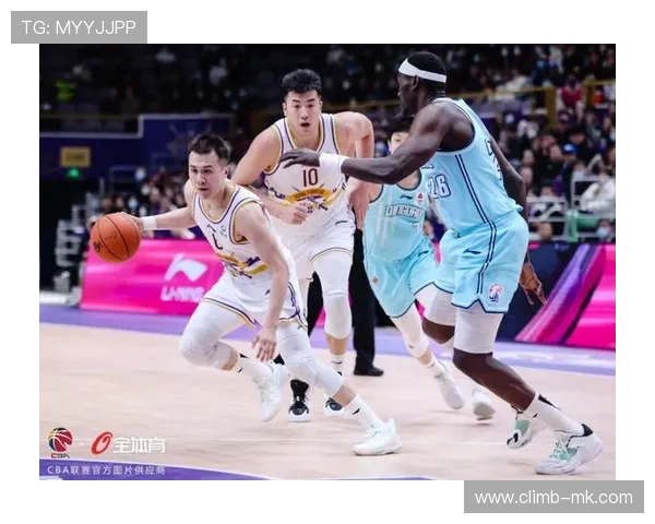 根特定位球战术奏效,精准打击助球队斩获关键胜利 根特定位球战术奏效,精准打击助球队斩获关键胜利