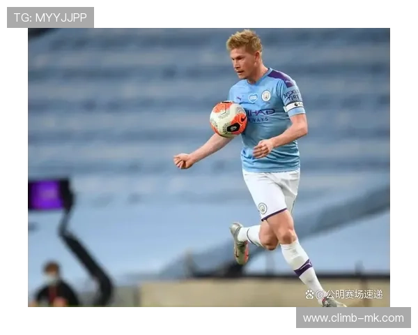 德布劳内助力那不勒斯更衣室团结，成为更衣室关键人物