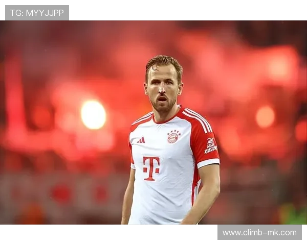 穆勒比赛表现稳定，助球队稳扎稳打迎关键战役