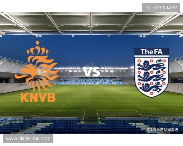 欧洲杯未来举办地揭晓，多国竞逐足球盛宴新篇章