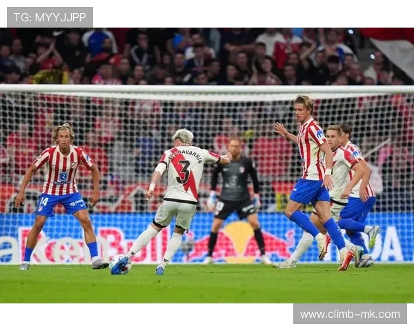 欧协联焦点战：多支球队争夺出线权，谁能脱颖而出？