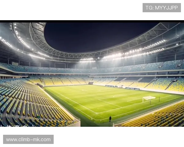 贝肯鲍尔自由人体系焕发新生：战术革新引领足球未来发展方向