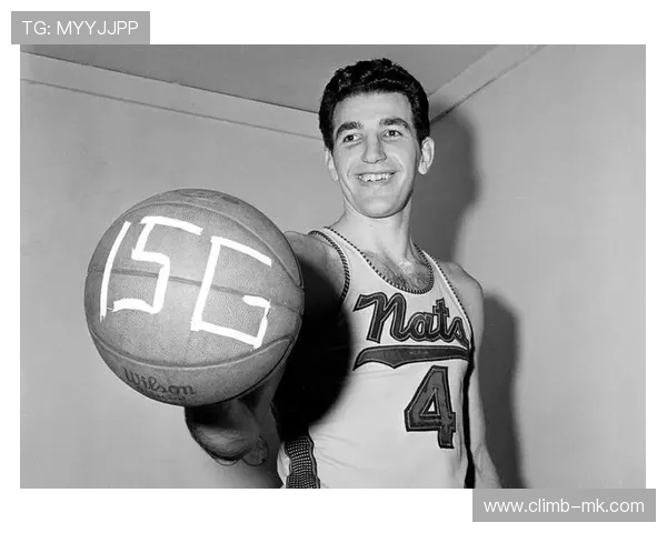 汤姆·多兰闪耀中长距离混合泳赛场，再创个人最佳战绩