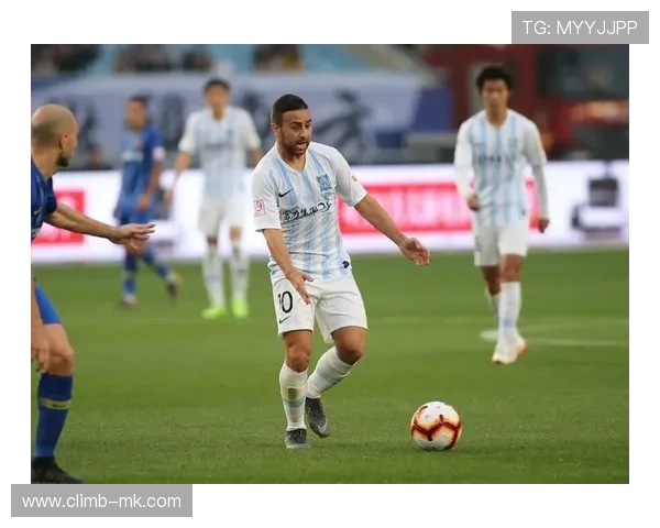 贝尔纳多防守贡献突出，助力球队稳固防线